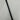 BOLT - M12*1.25*215, FRONT AXLE (UQi)