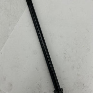 BOLT - M12*1.25*215, FRONT AXLE (UQi)