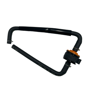 TWO-WAY VENT VALVE(KICK)
