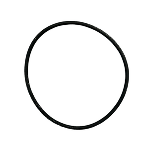 O-RING - 36DX1.5 (BUD50, RH50, RAT50/110, BC50)