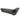 TITANIUM, RIGHT SIDE PANEL (BRIO 50i)* - BODY