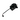 IGNITION - IGNITION LOCK ASSY (MQi GT 100)