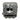 CYLINDER HEAD COMPONENT (URBANO 200i, RATTLER 200i)
