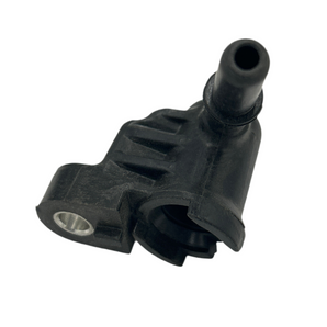 CAP - FUEL INJECTOR COVER