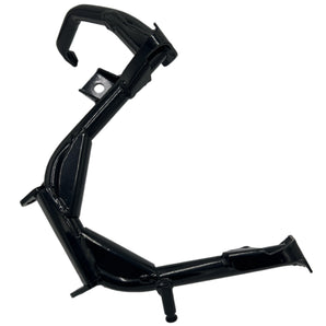 CENTER STAND (GP300S)