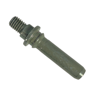 GUIDE PIN (RA GT150)