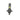 Universal LED Headlight Bulb - HS1 / H4