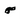 BRACKET - DOT FRONT RIGHT TURN SIGNAL, PRODUCTION 12/2020+