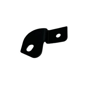 BRACKET - DOT FRONT RIGHT TURN SIGNAL, PRODUCTION 12/2020+