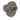 FUEL CAP - FUEL TANK