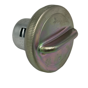 FUEL CAP - FUEL TANK