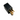RELAY - V7, PRODUCED 3/22 AND LATER (KICK)