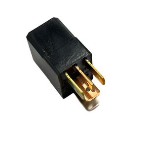 RELAY - V7, PRODUCED 3/22 AND LATER (KICK)