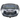 LIGHT - DOT LED HEADLIGHT, PRODUCTION YEAR 2020 AND LATER
