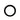 O RING(RH50/HOOL/BUD50/150)