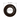 Genuine 95572038700 crankshaft seal for Buddy, RoughHouse, Rattler and Black Cat, diagram showing 20mm inner and 38mm outer diameters