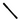 STUD BOLT M10*1.25-99 (G400)