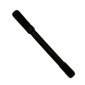 STUD BOLT M10*1.25-99 (G400)