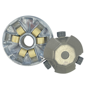 VARIATOR ASSY (RA GT150)