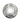 ROTOR - FRONT BRAKE DISC, SILVER (URBANO 125/200i)