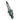 NGK C7HSA Spark Plug (NGK4629)