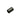 Dowel 08X12; Stella Auto/4T