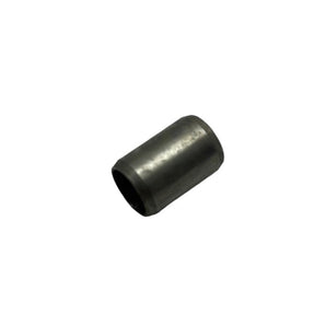 Dowel 08X12; Stella Auto/4T