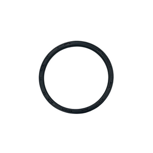 OIL SEAL - G TYPE 34 39 3 (BUD50, RH50, RAT50/110, BC50)
