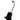 IGNITION - IGNITION LOCK ASSY (MQi GT 100)