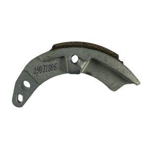 WEIGHT, CLUTCH (INDIVIDUAL) (BUD50/RH50/RAT50/BC50)