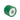 Genuine Piaggio OEM roller weight 21x17 11.2g (842870) for Vespa GTS/GTV 250 & Piaggio MP3/X8/Xevo 250cc Quasar. Sold individually.