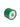 Genuine Piaggio OEM roller weight 21x17 11.2g (842870) for Vespa GTS/GTV 250 & Piaggio MP3/X8/Xevo 250cc Quasar. Sold individually.