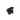 VALVE - CAMSHAFT DECOMPRESSION VALVE (GP300S)