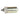 Starter Motor: Vespa/Piaggio 50cc 4T