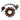 Magneti Marelli Stator - Vespa ET4/LX50, Liberty 4T