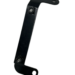 BRACKET, ECU (G400)