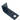 BRACKET - EVAP DUMP VALVE (GT150, GP300S)
