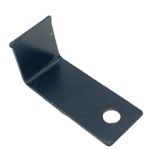 BRACKET - EVAP DUMP VALVE (GT150, GP300S)