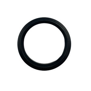 Bearing Race Upper; NIU KQi1 Pro, KQi2