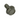 HEX FLANGE BOLT M6*12 - STAINLESS STEEL (G400)
