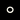 Washer; 139QMB
