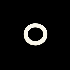 Washer; 139QMB