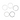 RINGS - PISTON RING SET