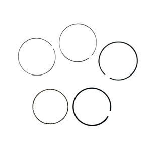RINGS - PISTON RING SET