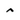 BRACKET - FRONT TURN SIGNAL, LEFT OR RIGHT