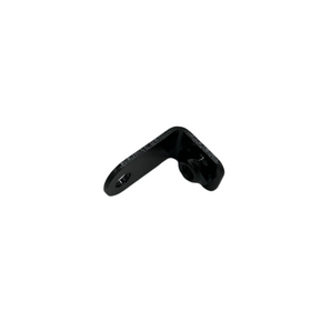 BRACKET - FRONT TURN SIGNAL, LEFT OR RIGHT