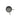 PLAIN CLIP (BLUR/HOOL)