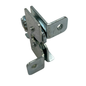 SEATLOCK COMP.(HOOL)
