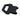 NIU XQi3 Cushion Buckle