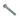 SH FLANGE BOLT M6X28 (RA GT150)